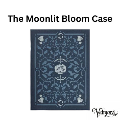 Handmade Kindle Cases