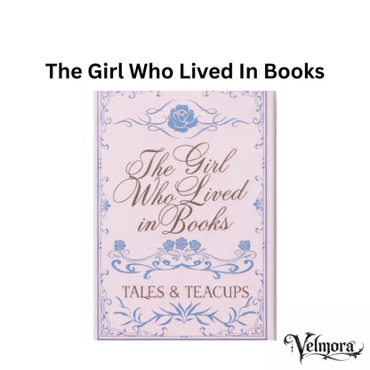 Handmade Kindle Cases