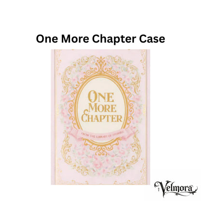 Handmade Kindle Cases