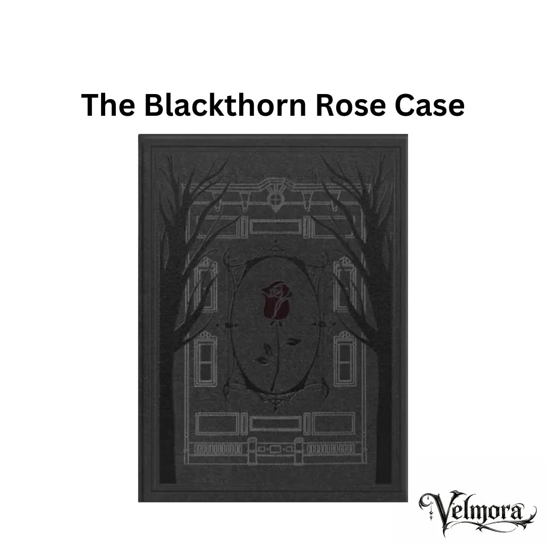 Handmade Kindle Cases