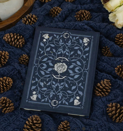 Handmade Kindle Cases