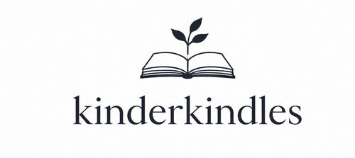kinderkindles