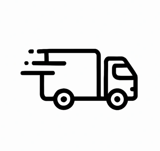 Shipping Protection